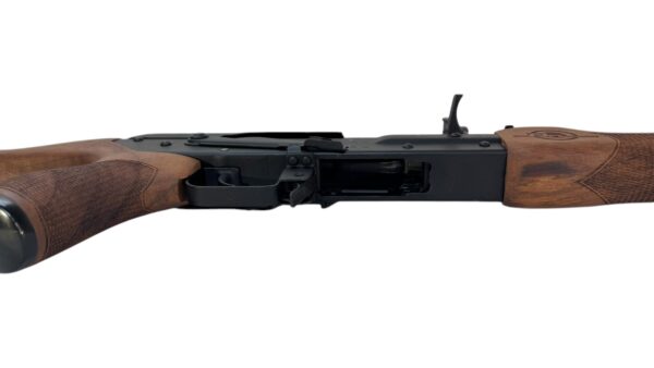 Molot Vepr Fime Russia AK 223 Rem 16" 20rd - 2x Mags - Image 16