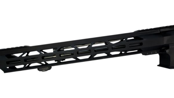 Diamondback Firearms DB10 AR10 308win 16.5" 20rd MLOK - Image 4