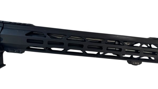 Diamondback Firearms DB10 AR10 308win 16.5" 20rd MLOK - Image 9