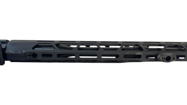 Diamondback Firearms DB10 AR10 308win 16.5" 20rd MLOK - Image 13