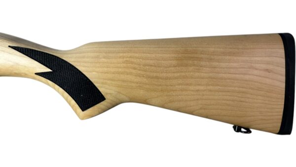 Ruger 10/22 75th Anniversary Birch / Stainless 22LR 18.5" - Image 3