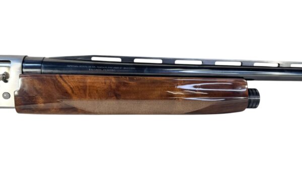 Browning A-500 Ducks Unlimited 1989 Wetlands 12ga 3" 28" - OG Case - Image 5