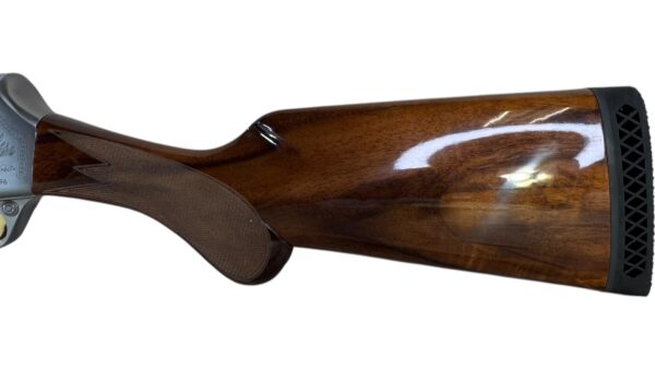 Browning A-500 Ducks Unlimited 1989 Wetlands 12ga 3" 28" - OG Case - Image 9