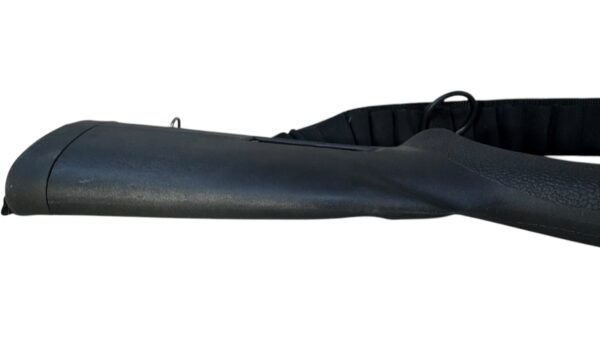 Mossberg 590A1 12ga 3" Pump Heavy 21" 7rd w/ Davis 4rd Stock - Image 16