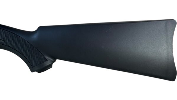 Ruger 10/22 Takedown .22LR 18.5" 10rd Stainless w/ Vortex Crossfire & Bag - Image 8