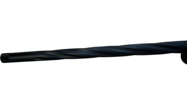 Seekins Havak 6.5PRC 24" Fluted Bolt Camo Stock w/ Case - Image 11