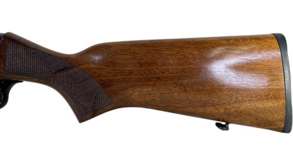 Panzer Arms PA37 Ithaca Clone 12ga 18.5" 5 Black - Original box chokes - Image 8