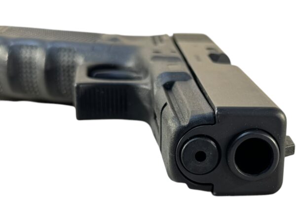 Glock 21 Gen 4 45ACP 4.6" 13rd Black - 1x Mag - Image 6