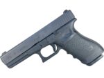 Glock 21 Gen 3 45ACP 4.6" 13rd Black - 1x Mag