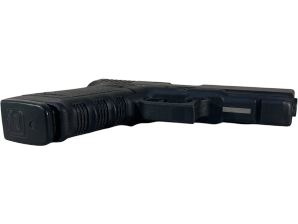 Glock 21 Gen 3 45ACP 4.6" 13rd Black - 1x Mag - Image 5