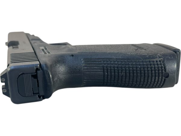 Glock 21 Gen 3 45ACP 4.6" 13rd Black - 1x Mag - Image 6