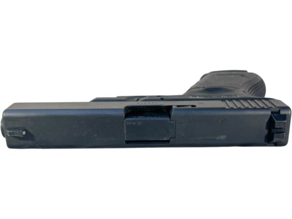 Glock 21 Gen 3 45ACP 4.6" 13rd Black - 1x Mag - Image 7