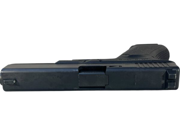 Glock 22 Gen 3 40SW 4.49" 15rd Black - Image 6