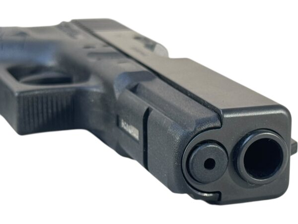 Glock 21 Gen 4 45ACP 4.6" 13rd Black - Image 3