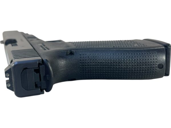 Glock 21 Gen 4 45ACP 4.6" 13rd Black - Image 4