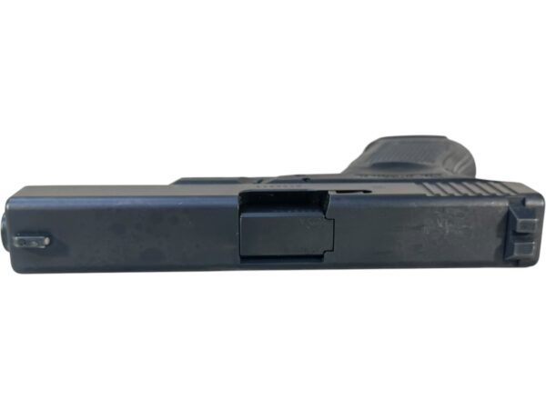 Glock 21 Gen 4 45ACP 4.6" 13rd Black - Image 5