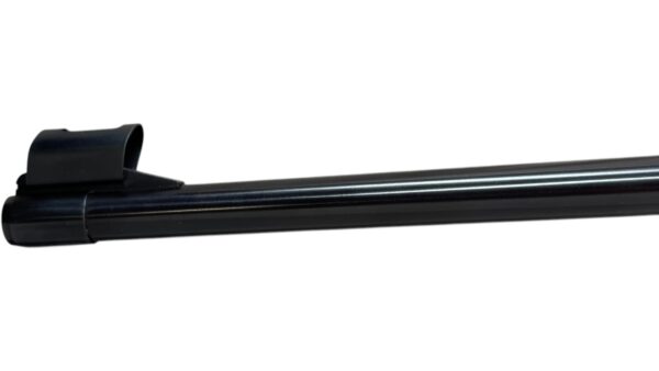 CZ 550 Safari Classics 458 Win Mag 25" 3rd Blued - Leupold VX-III 1.5-5x20 - Image 12
