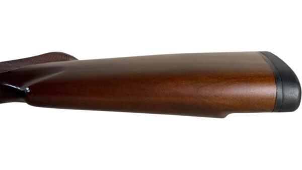 CZ 550 Safari Classics 458 Win Mag 25" 3rd Blued - Leupold VX-III 1.5-5x20 - Image 13