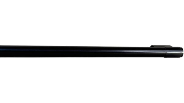 CZ 550 Safari Classics 458 Win Mag 25" 3rd Blued - Leupold VX-III 1.5-5x20 - Image 21