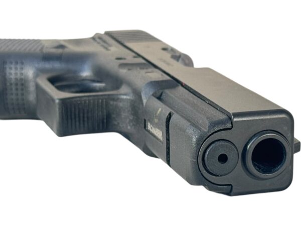 Glock 21 Gen 4 45ACP 4.6" 13rd Black - 1x Mag - Image 3