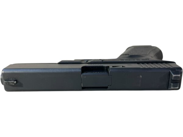 Glock 22 Gen 3 40SW 4.49" 15rd Black - 1x Mag - Image 7