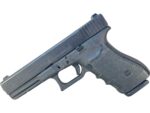 Glock 21 Gen 3 45ACP 4.6" 13rd Black - 1x Mag