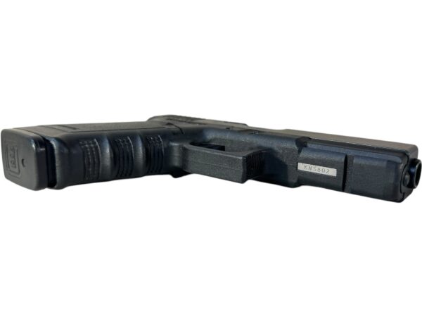 Glock 21 Gen 3 45ACP 4.6" 13rd Black - 1x Mag - Image 4